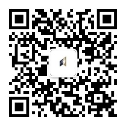 易普达法律咨询公众号二维码